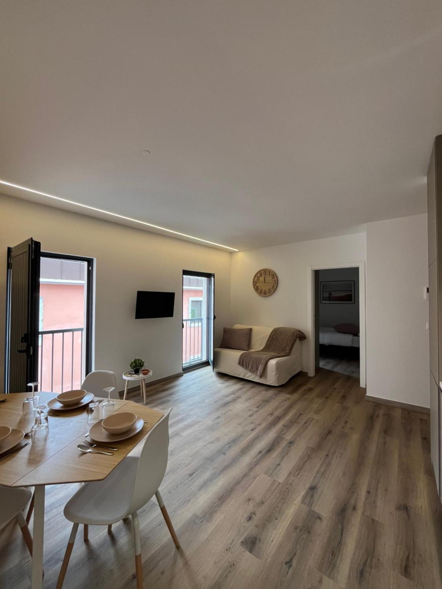 Apartamento Belem Em Azul Lisboa Exterior foto