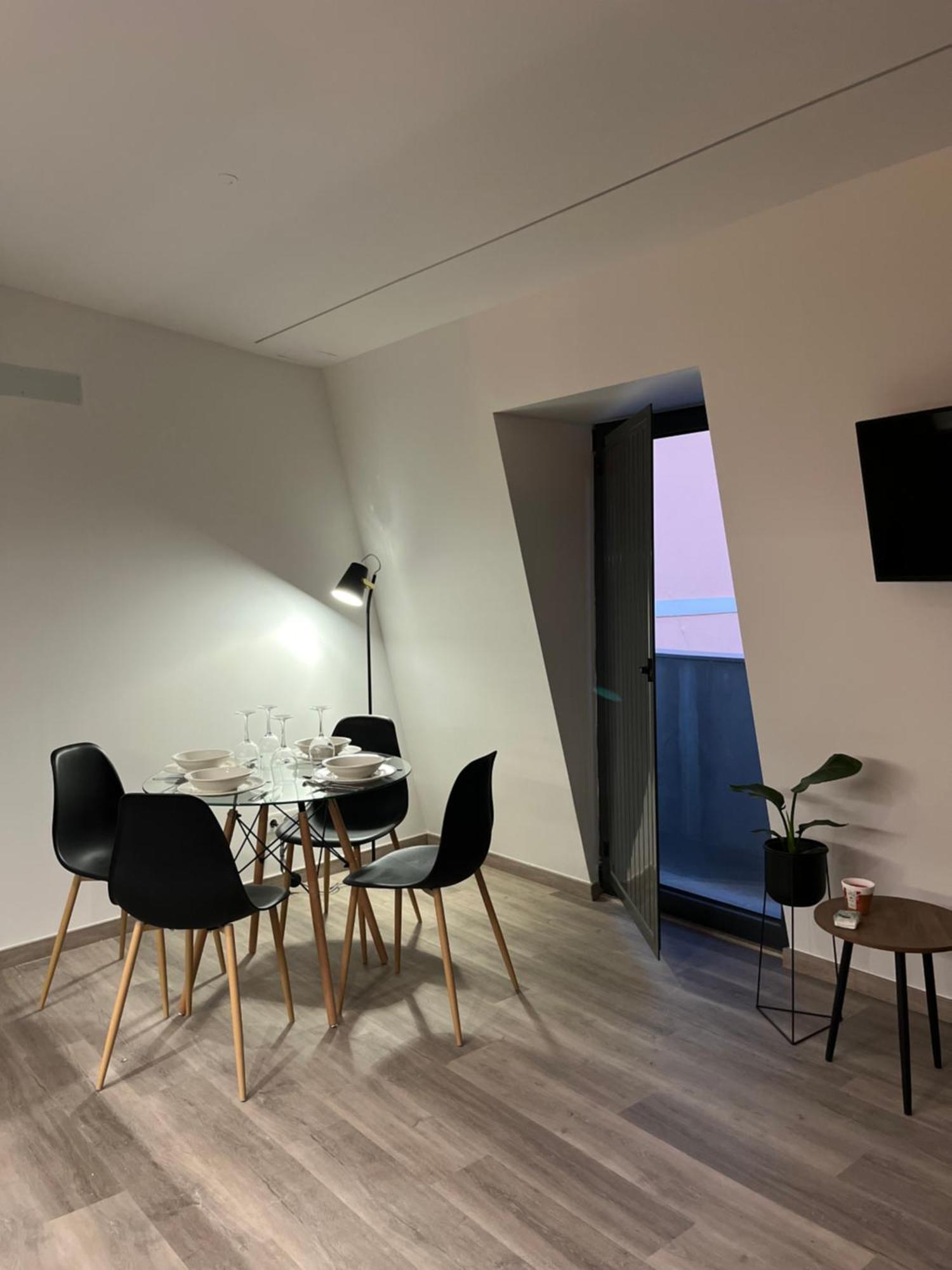 Apartamento Belem Em Azul Lisboa Exterior foto