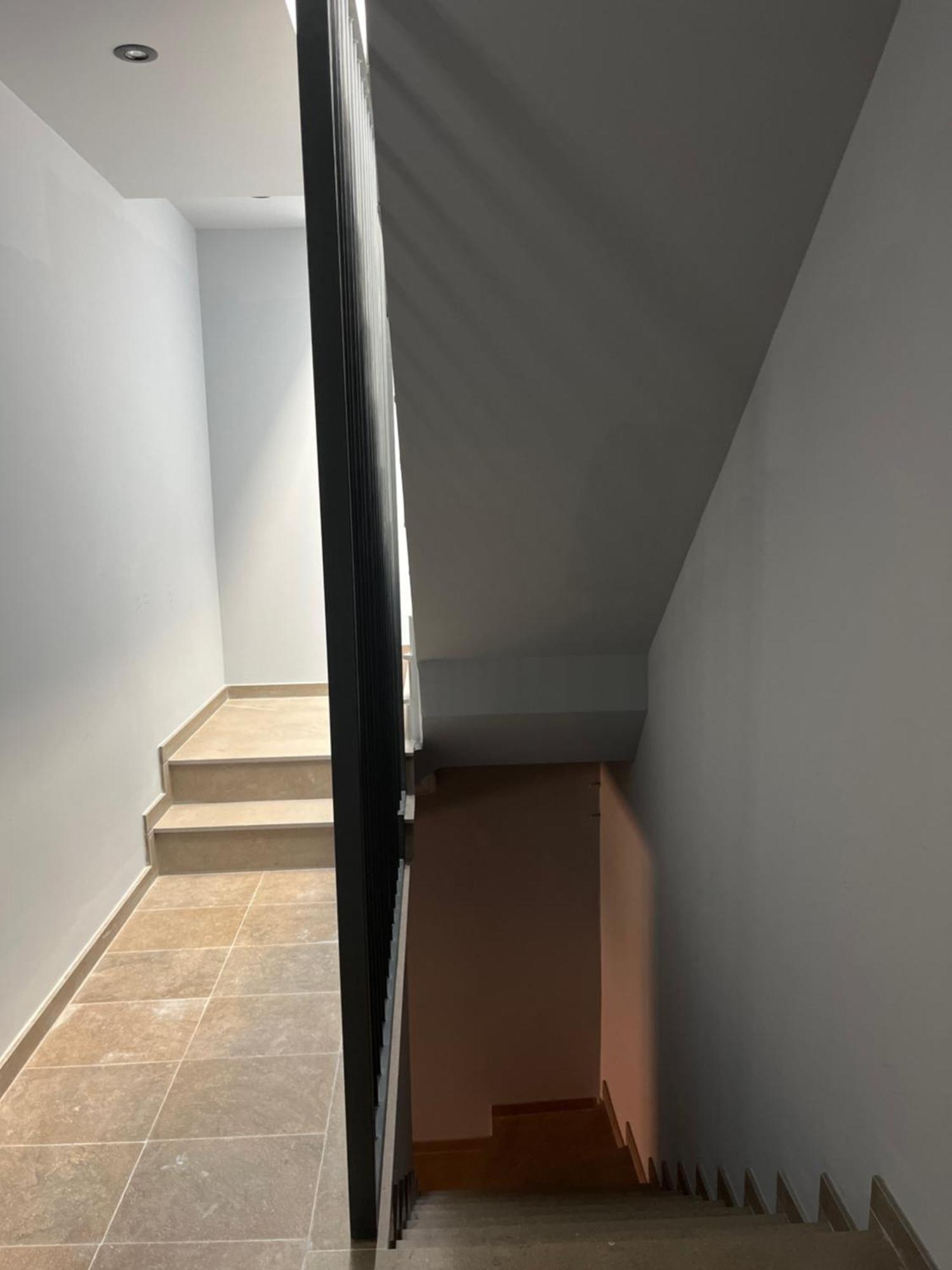 Apartamento Belem Em Azul Lisboa Exterior foto