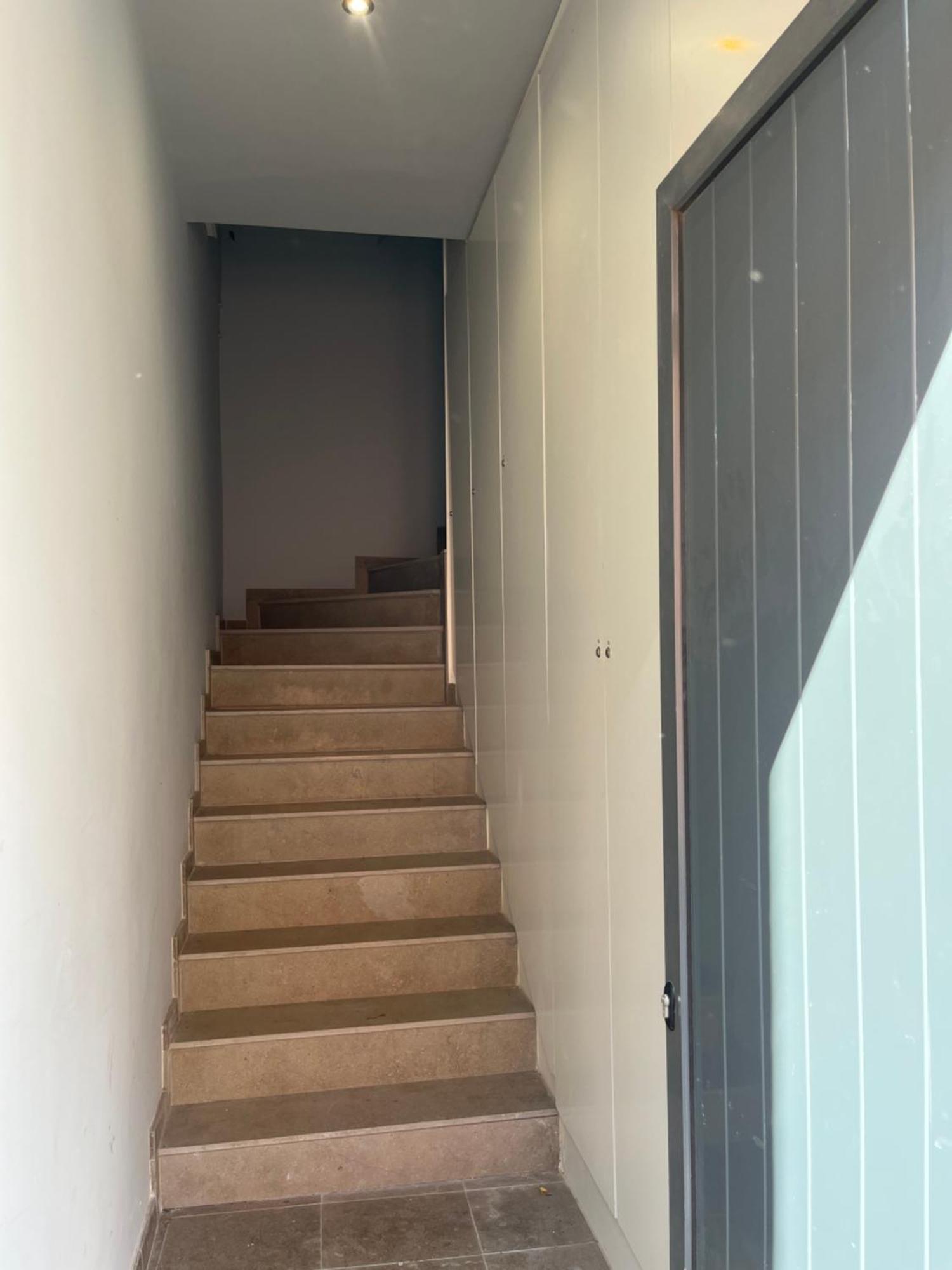 Apartamento Belem Em Azul Lisboa Exterior foto